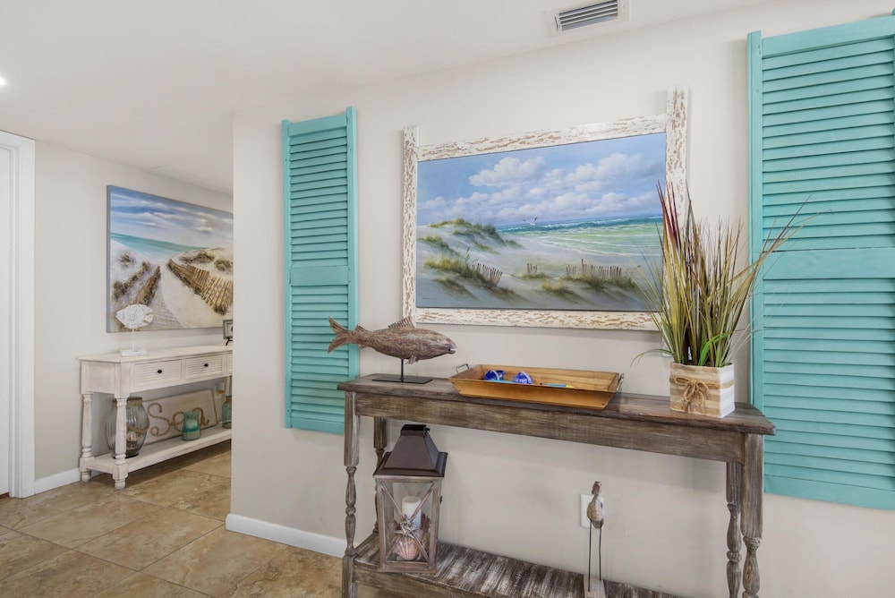 Long Beach Resort 4 1101 - photo 44