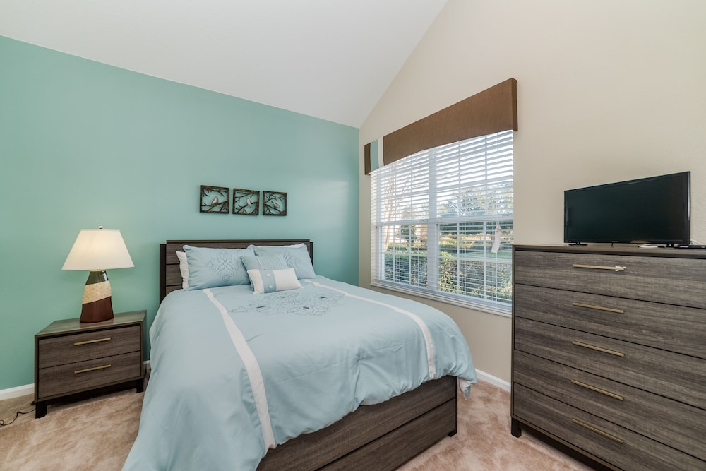 Windsor Palms by Global Resort Homes - photo 60