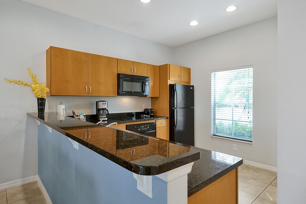 Encantada Resort Vacation Townhomes by IDILIQ - photo 39