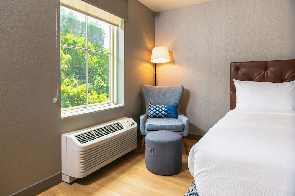 Four Points by Sheraton Deadwood - photo 26