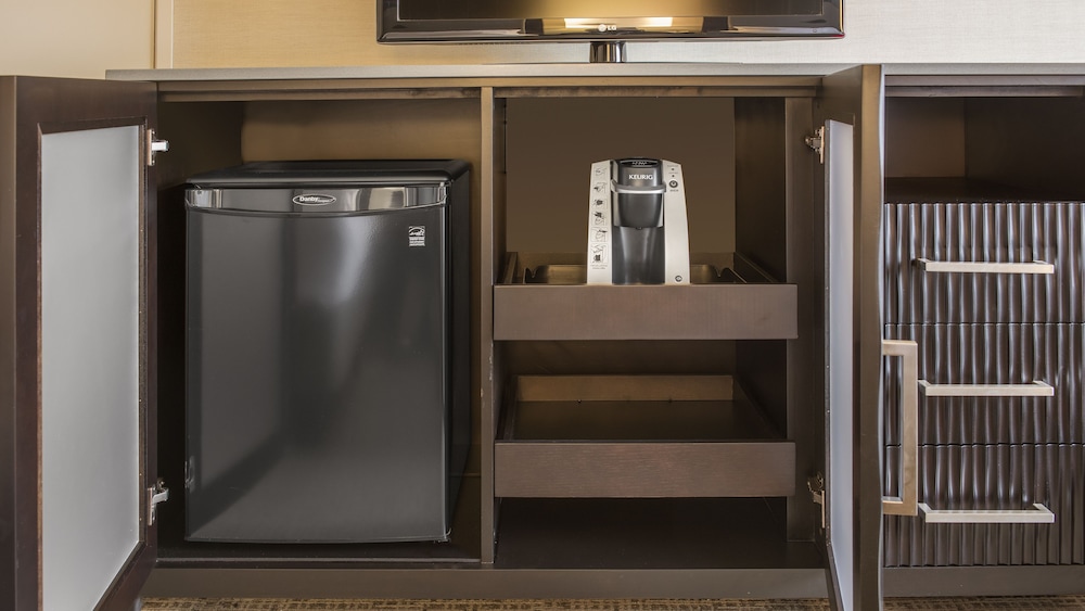Holiday Inn Denver Lakewood by IHG - photo 20