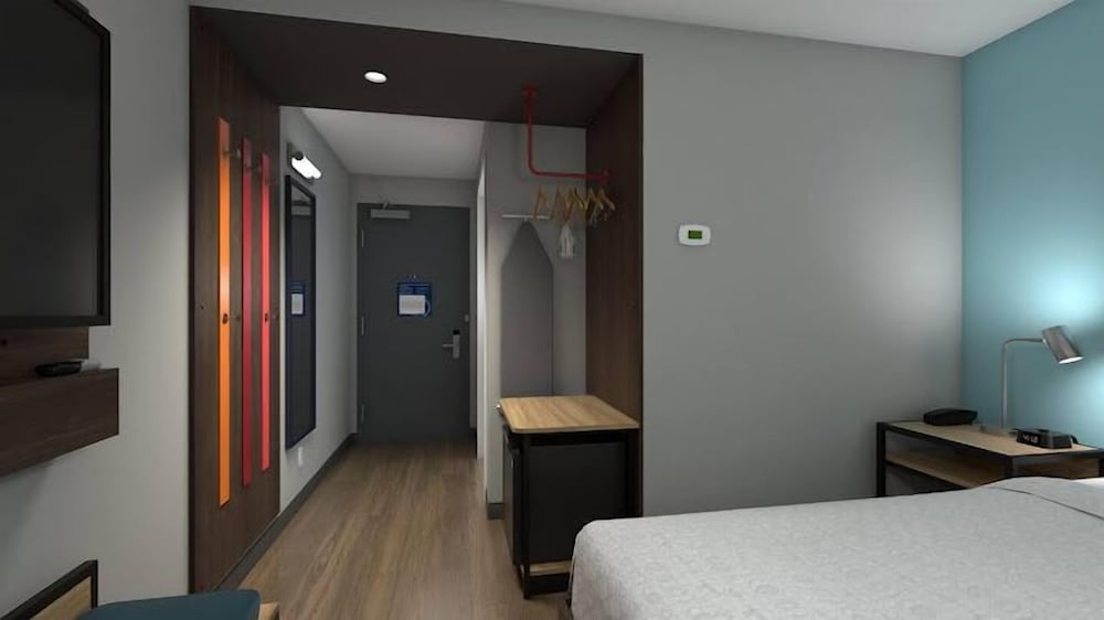 Tru by Hilton Norco Eastvale - photo 11