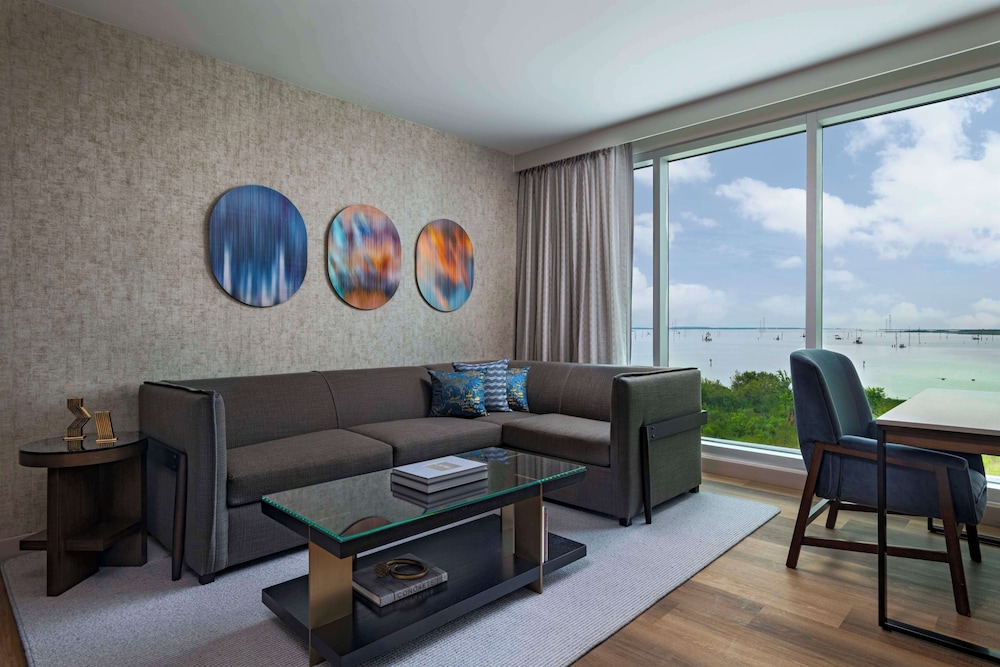 Hyatt Regency Baytown Houston - photo 20
