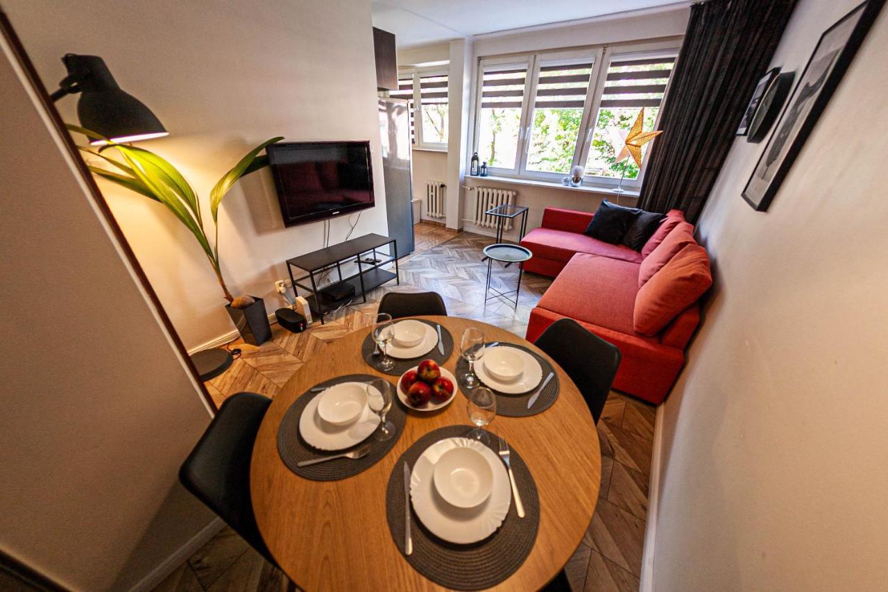 Garone — 4-Star Luxury Hotel in Gdansk, Poland