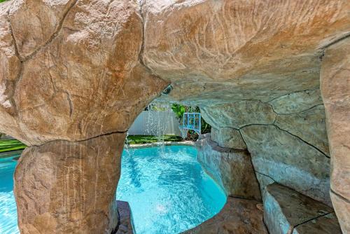 Island Pearl Oasis - photo 7
