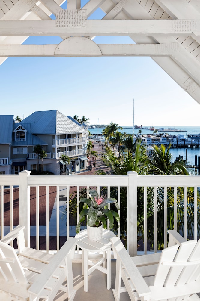 Opal Key Resort & Marina Key West - photo 81
