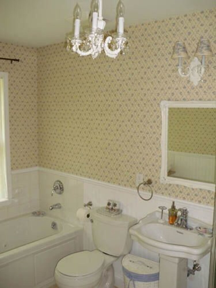 The Shearwater Inn - photo 31