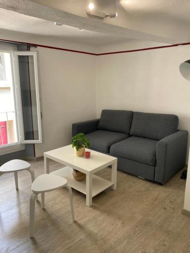 Location de la Carraire — hotel in Valensole