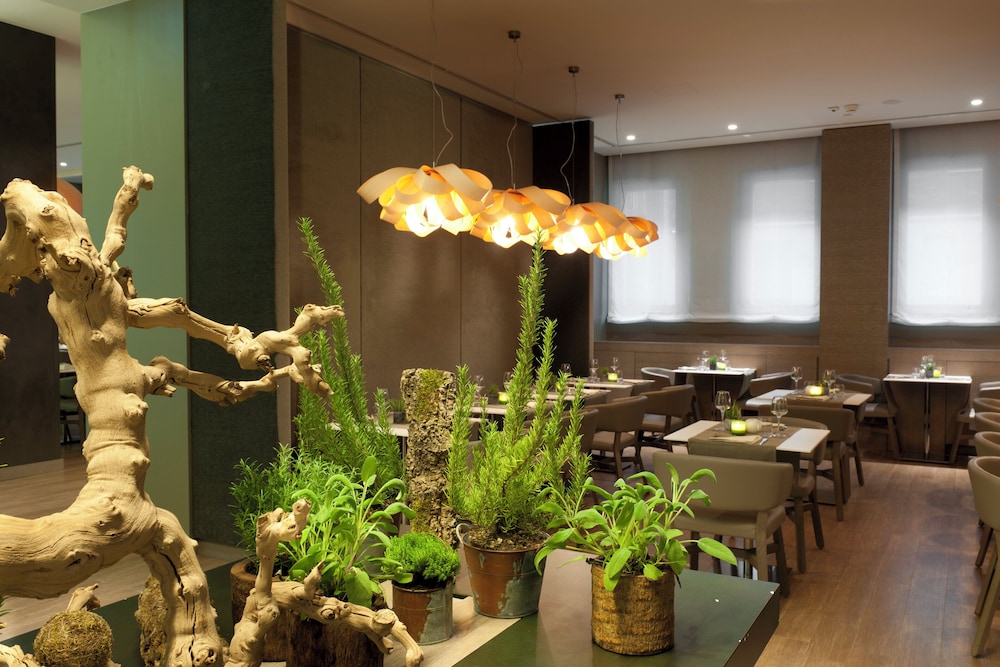 מזון ומשקאות