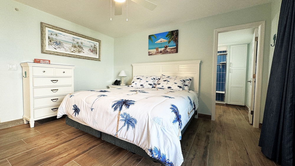 Casa Playa Resort - photo 18
