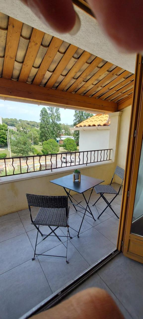 Studio 1 — Cannes — photo 3