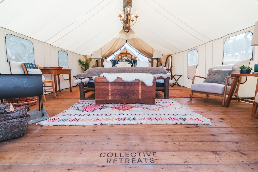 Collective Hill Country Retreat - photo 7