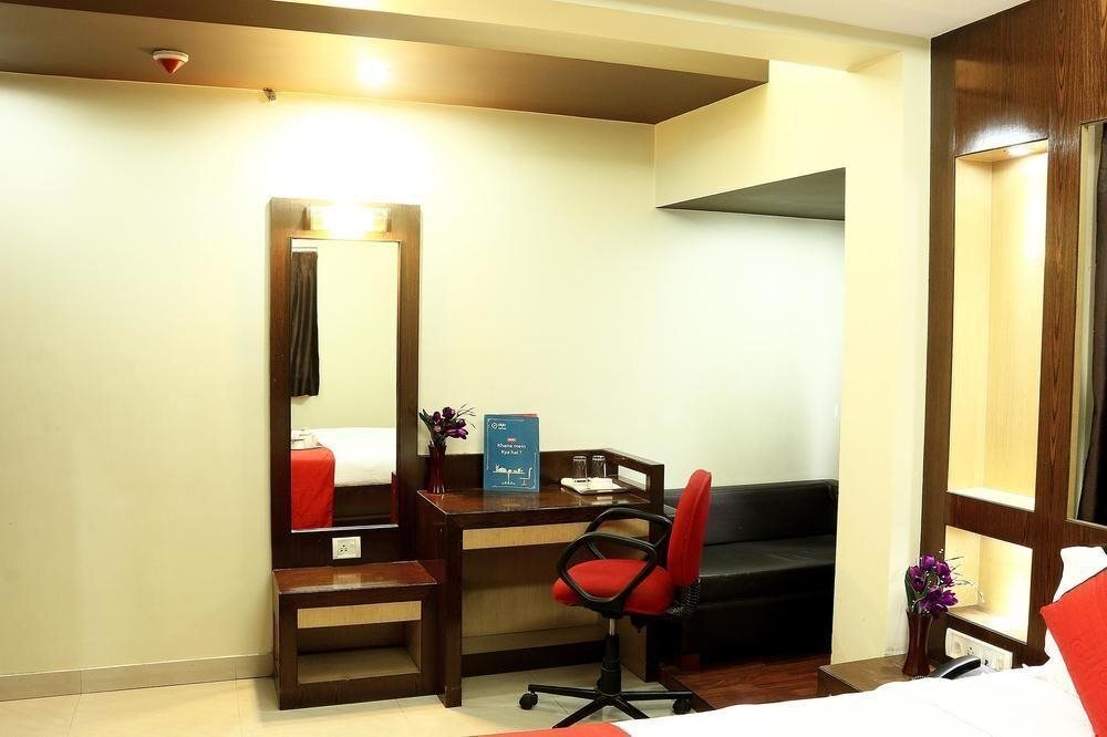 The Elegance - last minute hotel in Kolkata