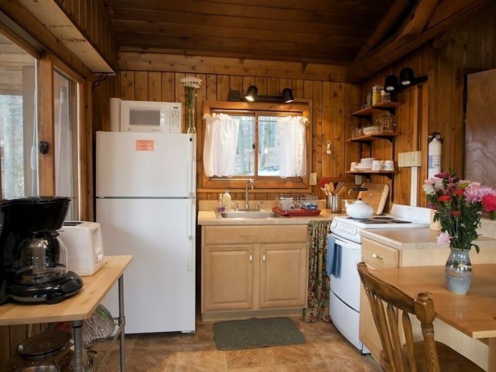 Montfair Resort Farm - photo 6