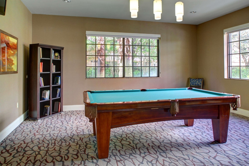 Homewood Suites West Palm Beach - photo 34