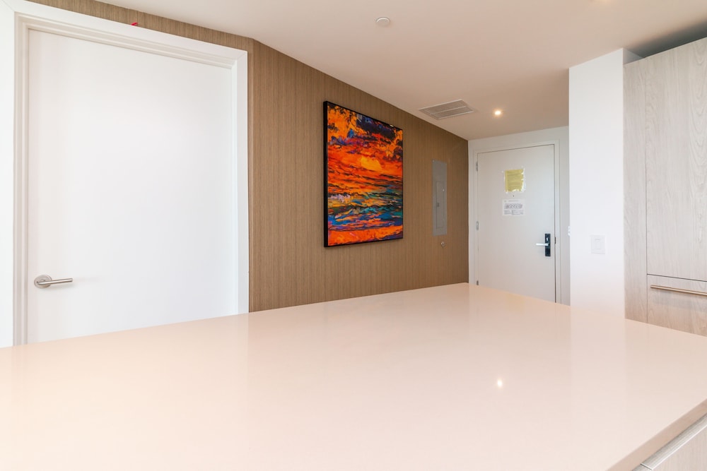 Private Ocean Condos Hyde Beach Resort - photo 14