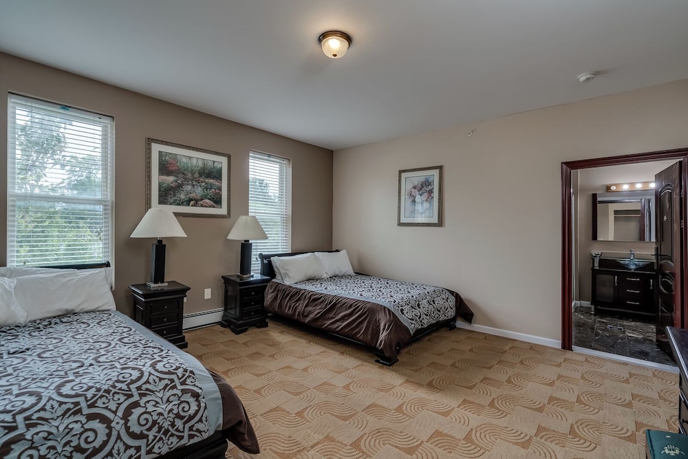 The Roxy Cape Vincent - photo 26