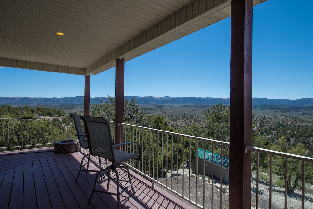 Ridgetop Hideaway - photo 22