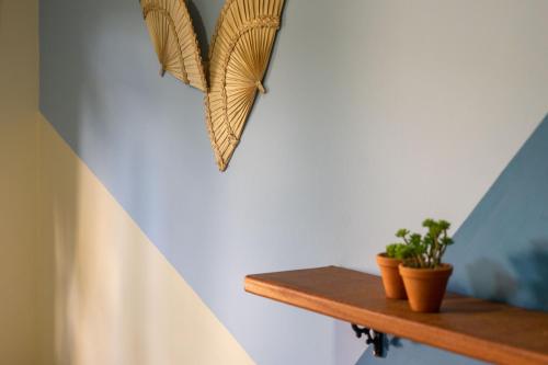 Pousada Vila Mariscalia in Navegantes, Brasil