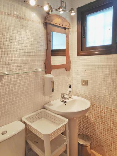 Finca Alarcos — Ciudad Real — photo 2