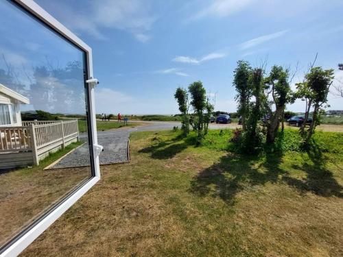 Vault 21 in Millom, United Kingdom