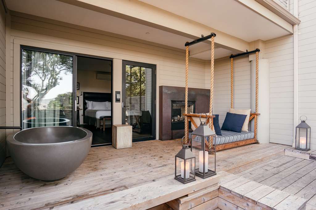 Carmel Valley Ranch in The Unbound Collection by Hyatt - photo 13