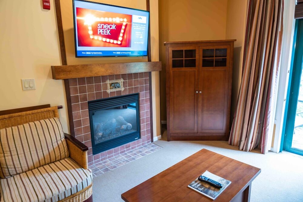 Mountain Creek - photo 43