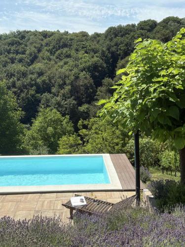 Apartma Lavanda 21613822 — Zavrc