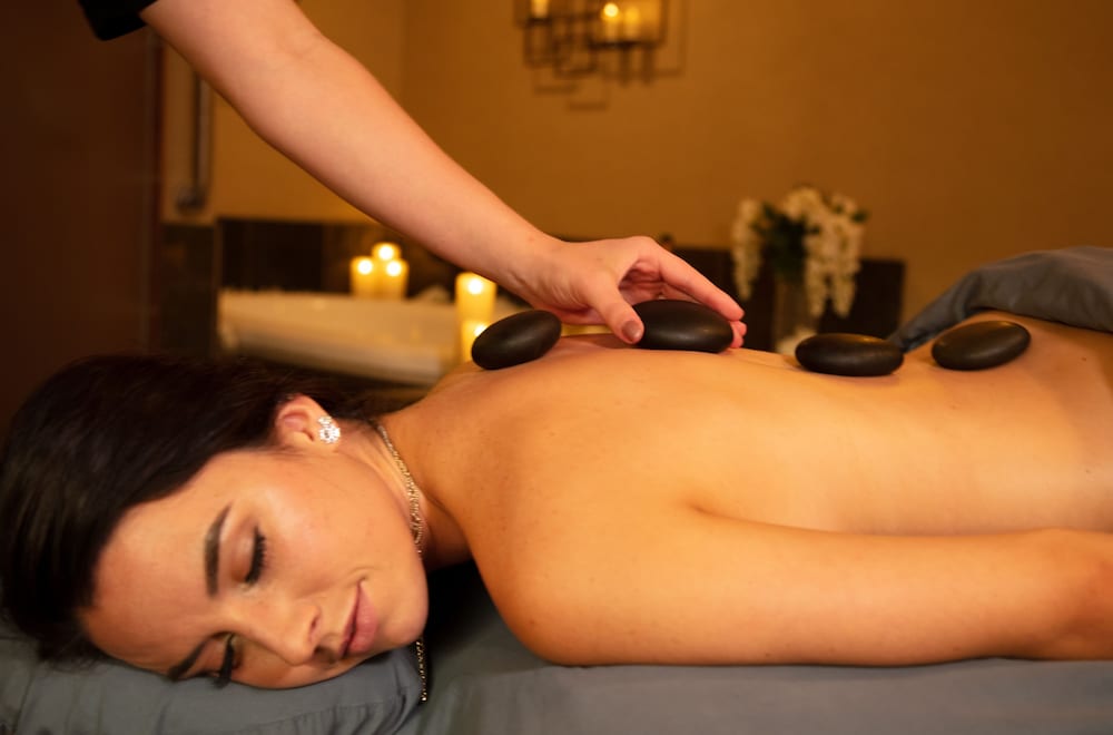 Westgate Park City Resort & Spa - photo 48
