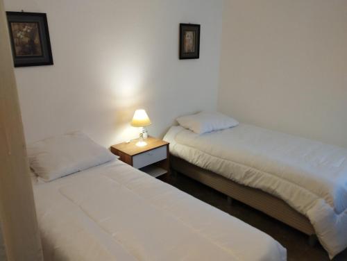 La Guido — hotel in Viedma