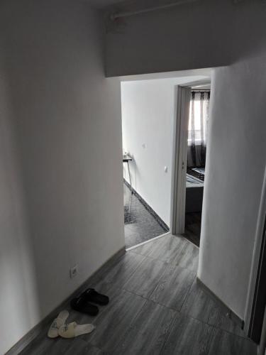 MaXx Aparts Chindia Tower Of Dracula in Targoviste, Romania