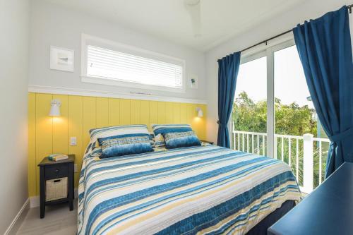Aqua Paradise - photo 16