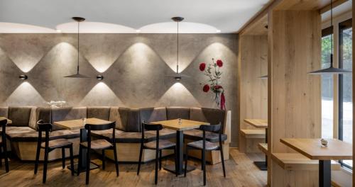 Kapitel 7 Boutique Hotel in Raron, Switzerland