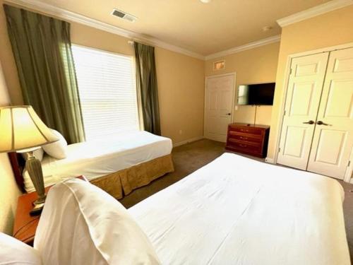 Unit 7308 Tuscana Resort - photo 39