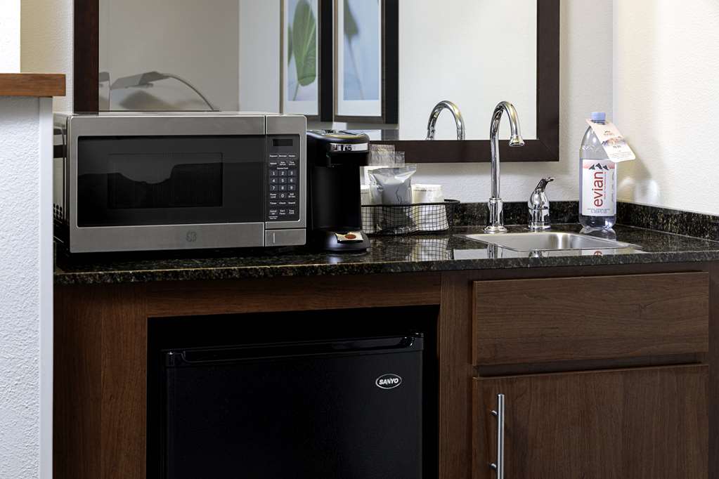 Hyatt Place Nashville Opryland - photo 32