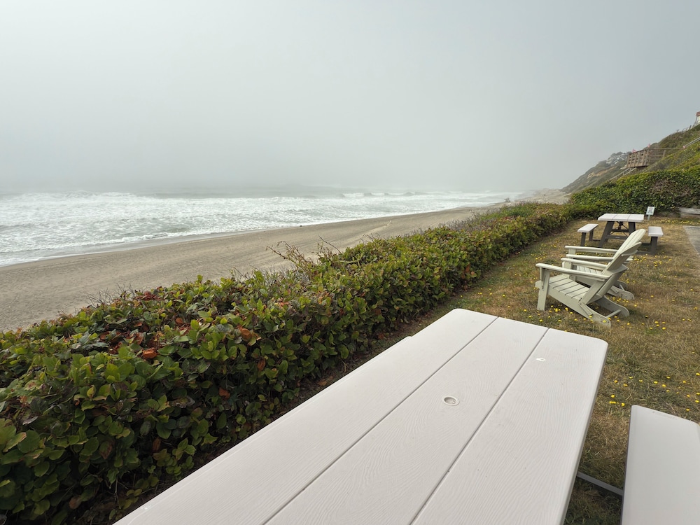 West Beach Suites - photo 125