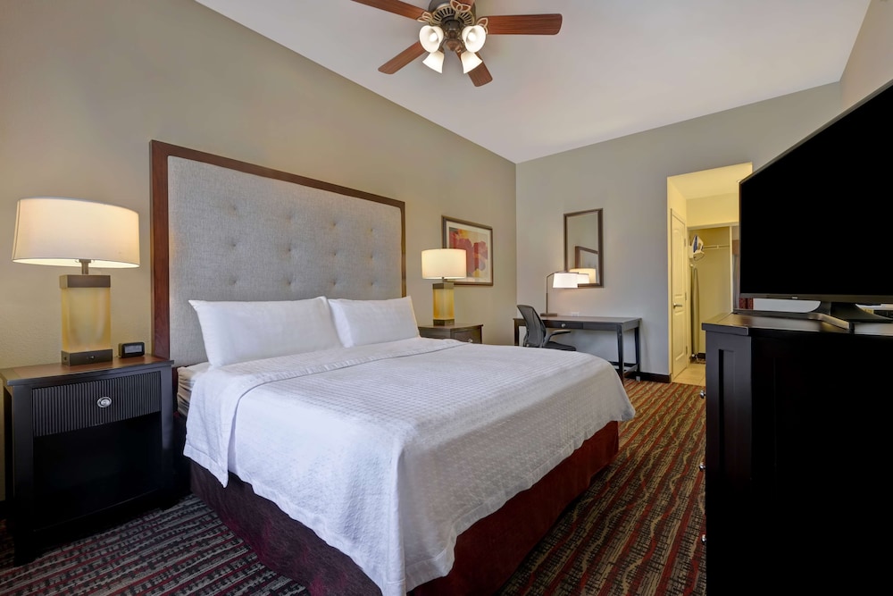 Homewood Suites by Hilton Denver Tech Center - photo 10