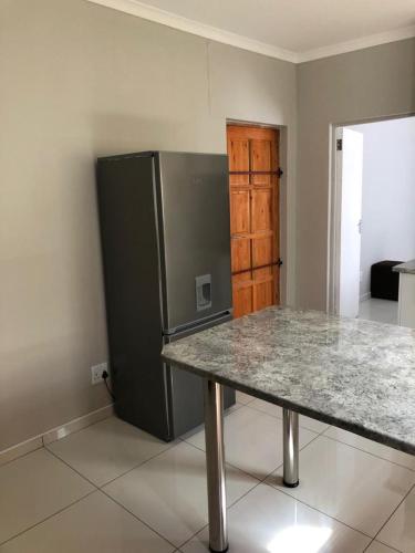 Tuna Self Catering — Swakopmund — photo 4