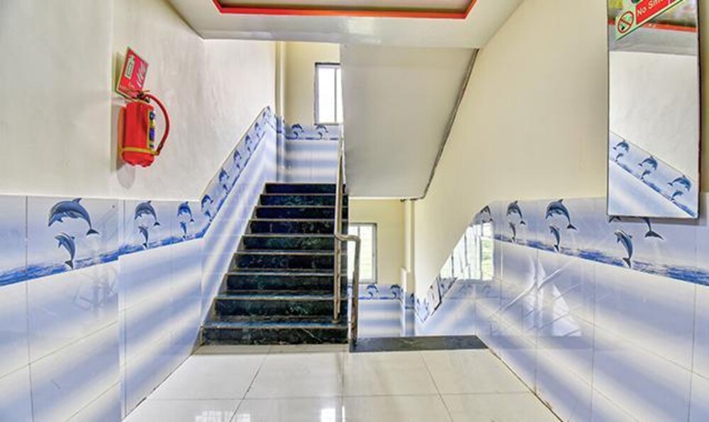 Fabexpress Rising Shelters — Pune — photo 5