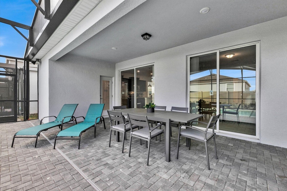 3421 Lilac way - photo 48