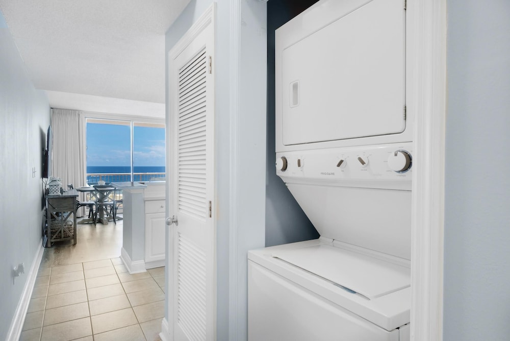Majestic Beach Towers 1 314 - photo 12