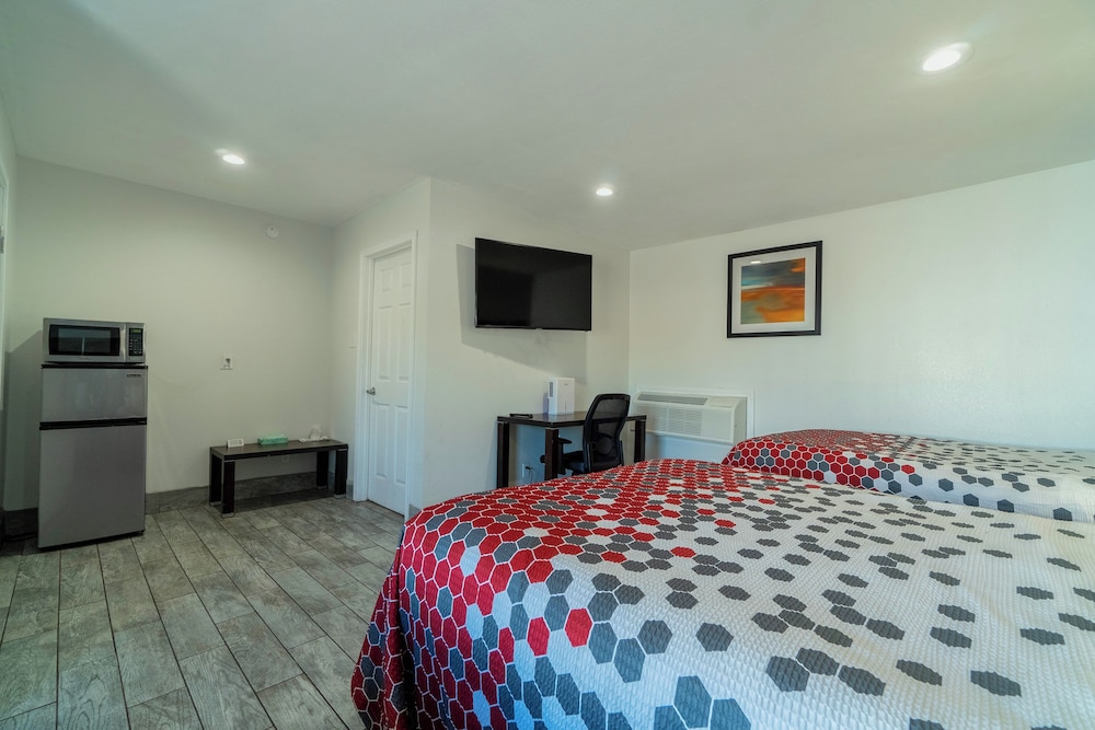 Pelican Inn by Belvilla Aransas Pass TX - photo 46