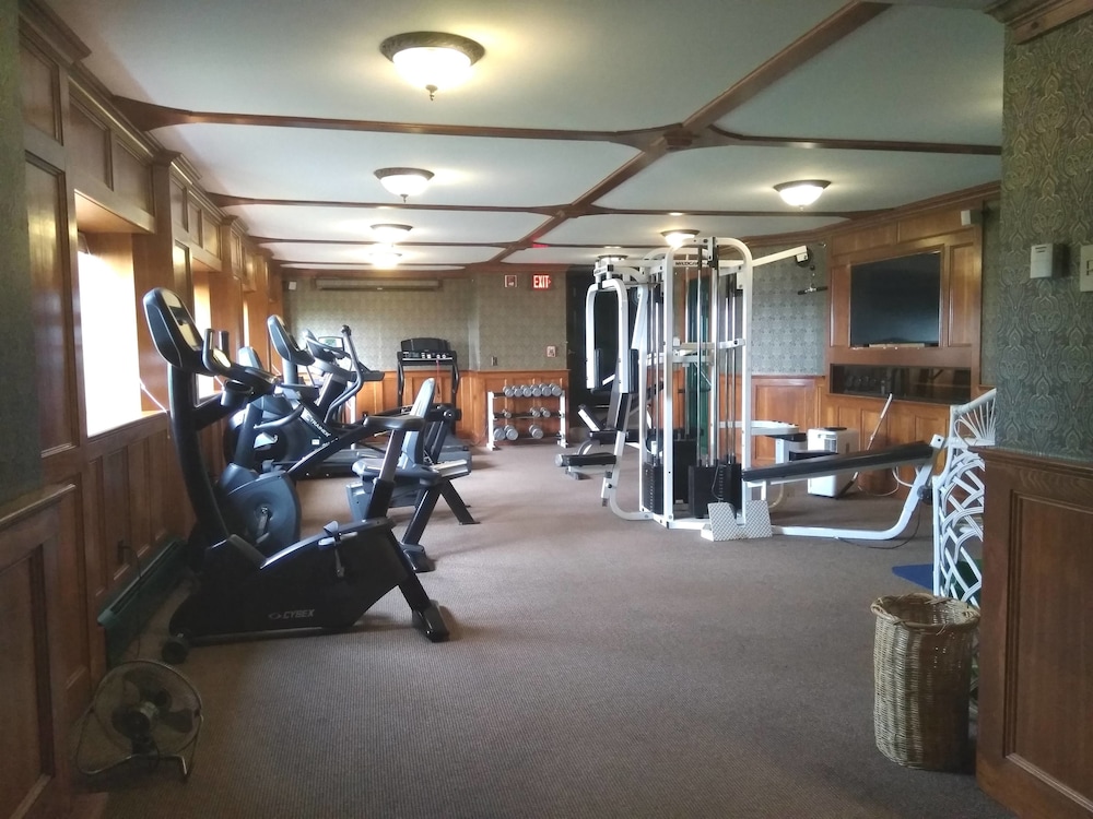 Black Point Inn - photo 47