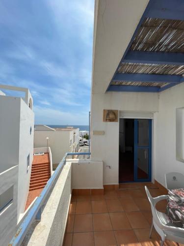 La Rosada 9 - last minute hotel in Unknown City