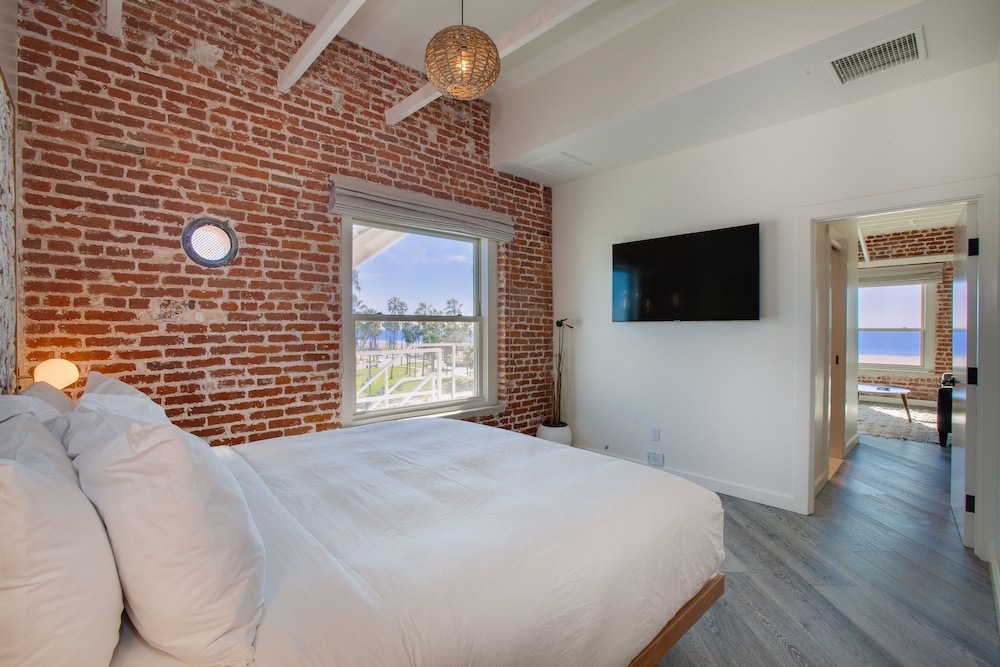 Venice V Hotel - photo 40