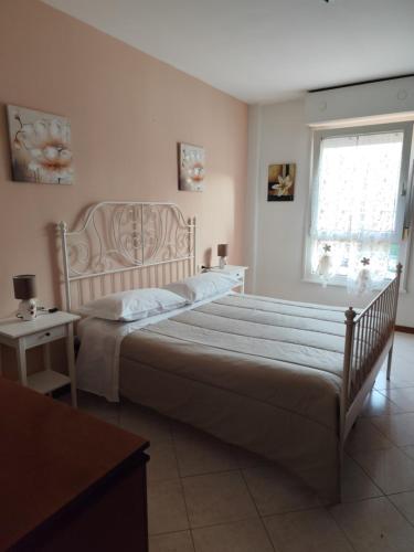 Casa vacanze Vespucci — 4-Star Luxury Hotel in Grassobbio, Italy