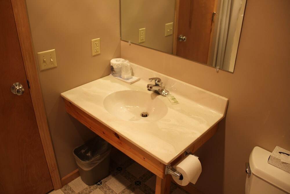 Superior Ridge Resort Motel - photo 14