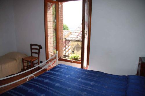 Apartment in Montieri Toskana 38264 — Montieri — photo 4