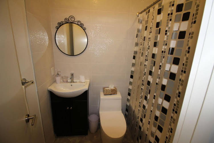 Cesar Suites at New York South - photo 2