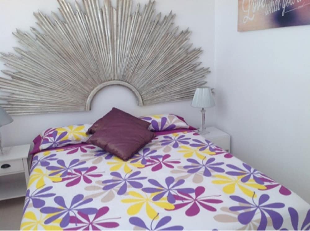 Cozy Estudio Mareverde — Adeje — photo 4